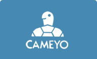CAMEYO